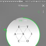 [EXO] ㅅㅂ선주문량왜<b>안</b><b>뜸</b>
