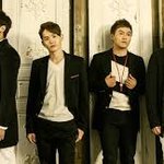 [모두드루와] 비투비가 지금까지 성장한이유