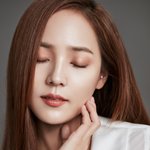 [<b>SES</b>] <b>유진</b> 요정님 인생화보가 나타났!!!!다!!!!!!!!