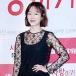 서현진 코디가 <b>안티</b>?