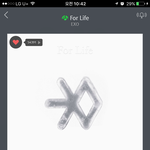 [EXO] 앨범 <b>누적</b> 131,46x.  오늘 31,58x