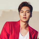 완벽한 이민호