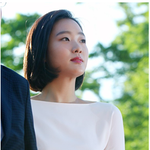 [인정ㅇㅇ] 공유도 반해버린 김고은의 매력 역쉬 <b>b</b>