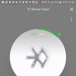 [EXO] <b>아시</b>.발선주문량왜안뜨냐?ㅅㅂ