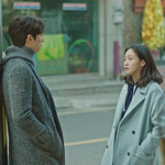 [대단] 김고은 학생 <b>역할</b> 하는 이유jpg