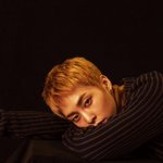 [시우민] 민석아 고마워 <b>for</b> lfe