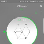 [EXO] 포토카트 교환<b>장소</b>는 뭐냐ㅋㅋ