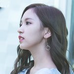 <b>청순미</b> 철철 넘치는 女아이돌