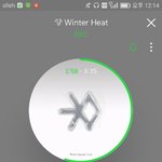 [EXO] 여기들어오니 <b>자동</b>포카스포