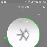 [EXO] <b>친구</b>언니 쿨트 알바하는데