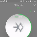 [EXO] 우리 ㅈㄴ 쿨트<b>vip</b>냐ㅋㅋㅋㅋ