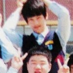 [댓글부탁해] 차은우 중학교 <b>졸업</b>사진 뜸