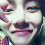 [방탄소년단] 태형이속눈썹은ㄹㅇ사기