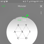 [EXO] 야 예판도 오프도 초동<b>포함</b>이지? 귀찮으면 추반이라도