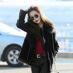 방금뜬 선미사진임!!!!!!!!