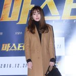 남편시사회간 이민정
