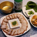 [내가한요리] 요리 좋아하는 신혼부부 집술상!