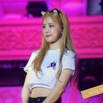 [에이핑크] 박초롱울때;;;