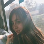 인생이 화보인 분위기먹고사는요자