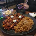 [술안주] 음식코너에 올리고싶지만 전 요리<b>생략</b> 사먹어요 ㅋㅋㅋㅋㅋㅋㅋ