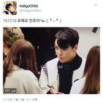 [세븐틴] ㅅㅂ 이분 살아있냐