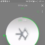 [EXO] 5만돌파
