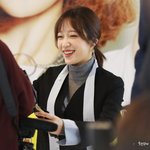 하니 머리묶은거바ㅠㅠㅠㅠ