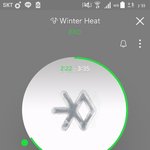 [EXO] ㅁㅊ 앨범 8시에서 10시 사이에 <b>온대</b>