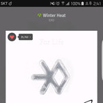 [EXO] <b>선주</b>문량 언제뜸?