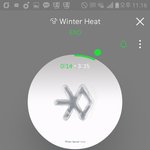 [EXO] 와타퀴밖에없네; <b>초딩</b>들마쳤을시간이라그런가ㅋ