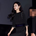 와 첨보는데 미모 쩐다ㄷㄷㄷ