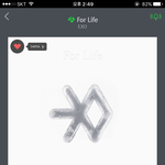 [EXO] 2일차 15만장<b>돌파</b>