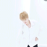 [<b>이</b>삐] 추가 및 글 옮김)있잖아 한번만 들어와줘ㅠㅠㅠㅠㅠ