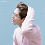 [댓글부탁해] 너희 노래 어디서 다운받아?(돈주고)