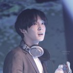 남태현 위너 탈퇴후 근황