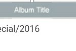 [EXO] 한ㄴ터6만<b>돌파</b>