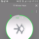 [EXO] ㅅㅂ..<b>아티</b>움품절..ㅅㅂ..아