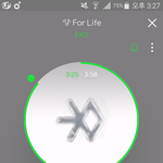 [EXO] 어제 판매량 <b>급증</b>한게 몇시였지?