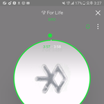 [EXO] ㅋㅋㅋㅋㅋㅋ아티움갔다왔는데 사람개많았음