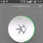 [EXO] 애들아 <b>선주</b>문량이랑 초동량은 다른거임?