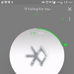 [EXO] 추이미쳤다 68,<b>xxx</b>