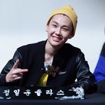 정일훈 클라스 오졌고 ㅇㅈ? 어 ㅇㅈ 이말투