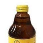 [댓글부탁해] <b>내</b><b>인생</b> 최고의 음료수는?