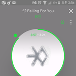 [EXO] <b>초동</b> 2일차 마감도 안됐는데 8윜ㅋㅋㅋㅋㅋㅋ
