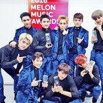 [EXO] <<<현재 168,*** 초동8위 <b>안착</b>>>>