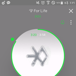 [EXO] 야그럼 우리
