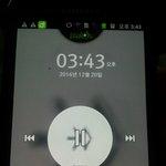 [EXO] 지금 판매량 예판초동 <b>미포</b>함?
