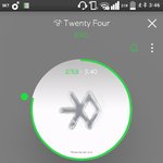 [EXO] 이제 어<b>그</b>로끌일 없겠네 스페셜앨범을 초동 1위나 2위로찍으면