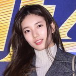 어제 수지 기사사진