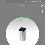 [EXO] 한ㄴ터74,<b>xxx</b>